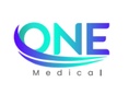 One Medical Clinic