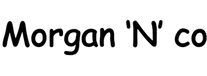 Morgan 'N' Co