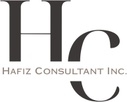 Hafiz Consultant Inc.
