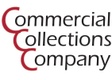 CommercialCC