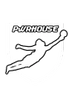 PWRHOUSE Goalkeeping Academy