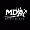 MDA Personal Coaching