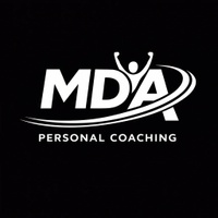 MDA Personal Coaching