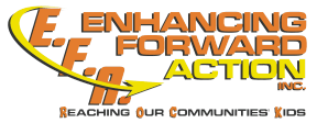 Enhancing Forward Action