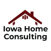 Insite Natural Lawn Care