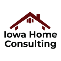 Insite Natural Lawn Care