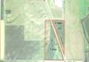 USDA FSA Map 3