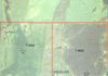 USDA FSA Map 1