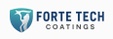 Forte Tech Coatings