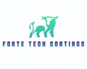 Forte Tech Coatings