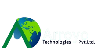 Arroyo Technologies