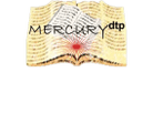 Mercury Desk-Top Publishers