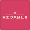 Hijably