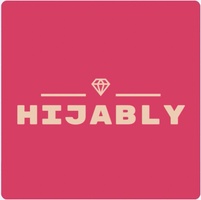 Hijably