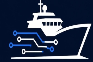 vesselitservice.com