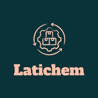 Latichem llc