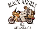 Black Angels