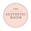 The Aesthetic Room