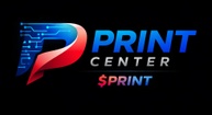 Print Center