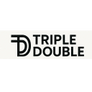 Triple Double Consulting