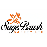 Sage Brush Safety ltd