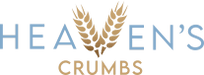 Heaven's Crumbs