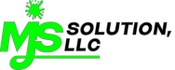 MJS SOLUTION LLC 