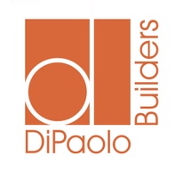 DiPaolo Builders