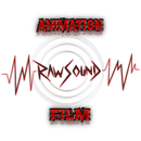 Raw Sound Animation & Film 