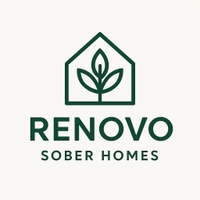 Renovo Sober Homes