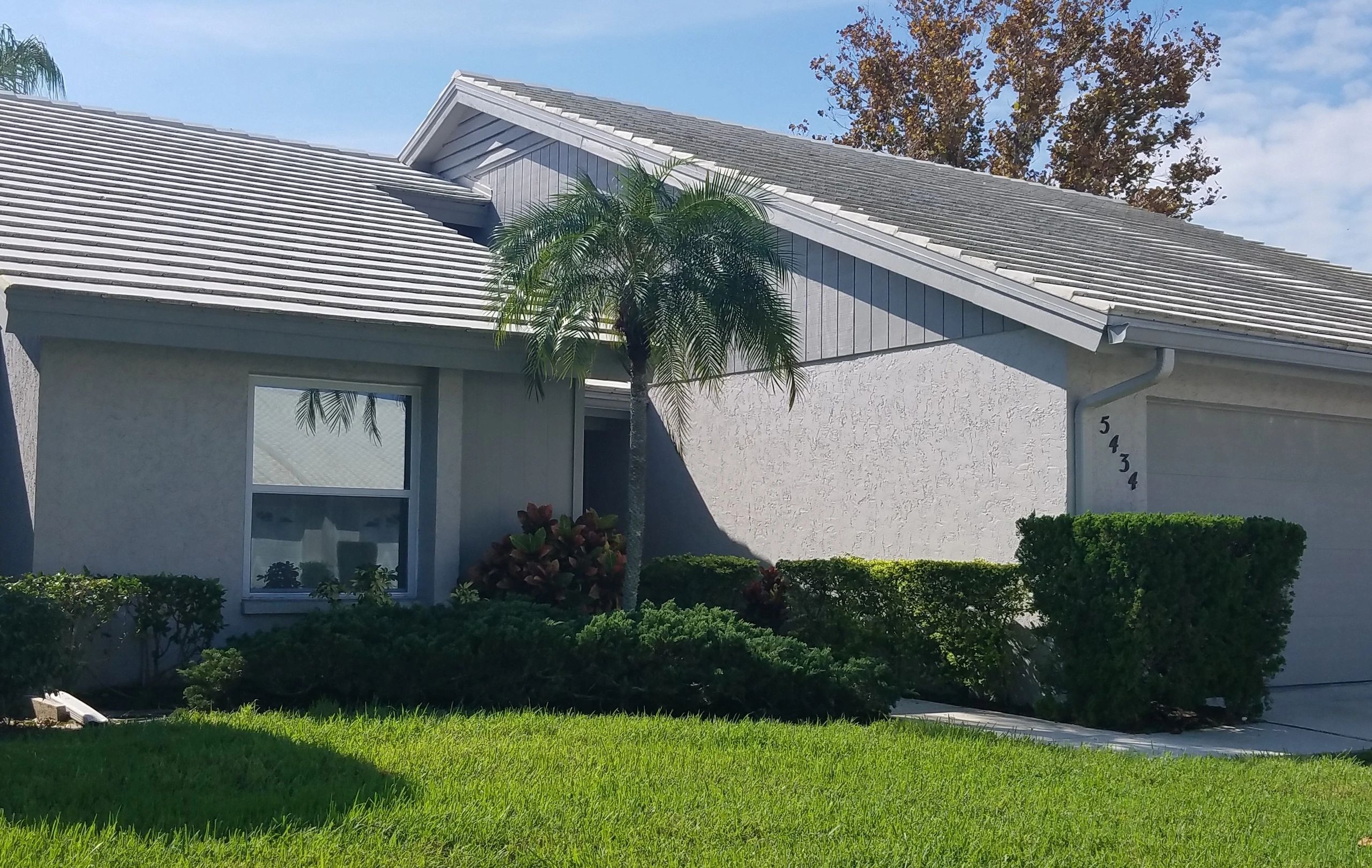 Zillow Homes For Sale Sarasota Florida - 7w1c58z