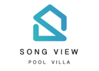 songviewpoolvilla