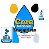 Core Services Enterprise