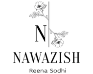 Nawazish By Reena