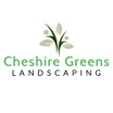 Cheshire greens 