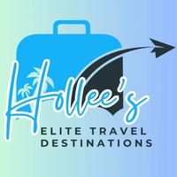 Hollees Elite Travel Destinations