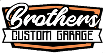 Brothers' Custom Garage, LLC