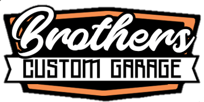 Brothers' Custom Garage, LLC