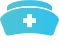 Nurse Time