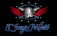 El Juego Perfecto: The Perfect Game