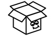Boxhead Books