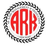 The Association Records LLC