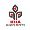 KHA