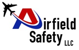 Airfield Safety LLC