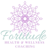 Fortitude Health & Wellness