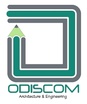 Odiscom Architectural & Engineering