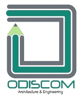 Odiscom Architectural & Engineering