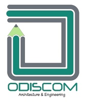 Odiscom Architectural & Engineering