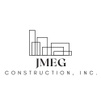 Interior & Exterior CFM Framing

Acoustical & Thermal Insulation
