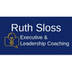 Ruth Sloss Leadership Coaching and Consultancy